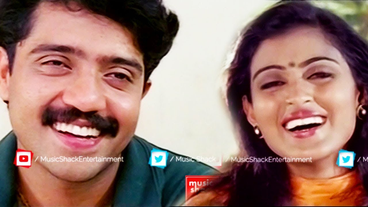 Chithrathoonukal Malayalam Full Movie # Malayalam Comedy Full Length Movie  # Malayalam Movie
