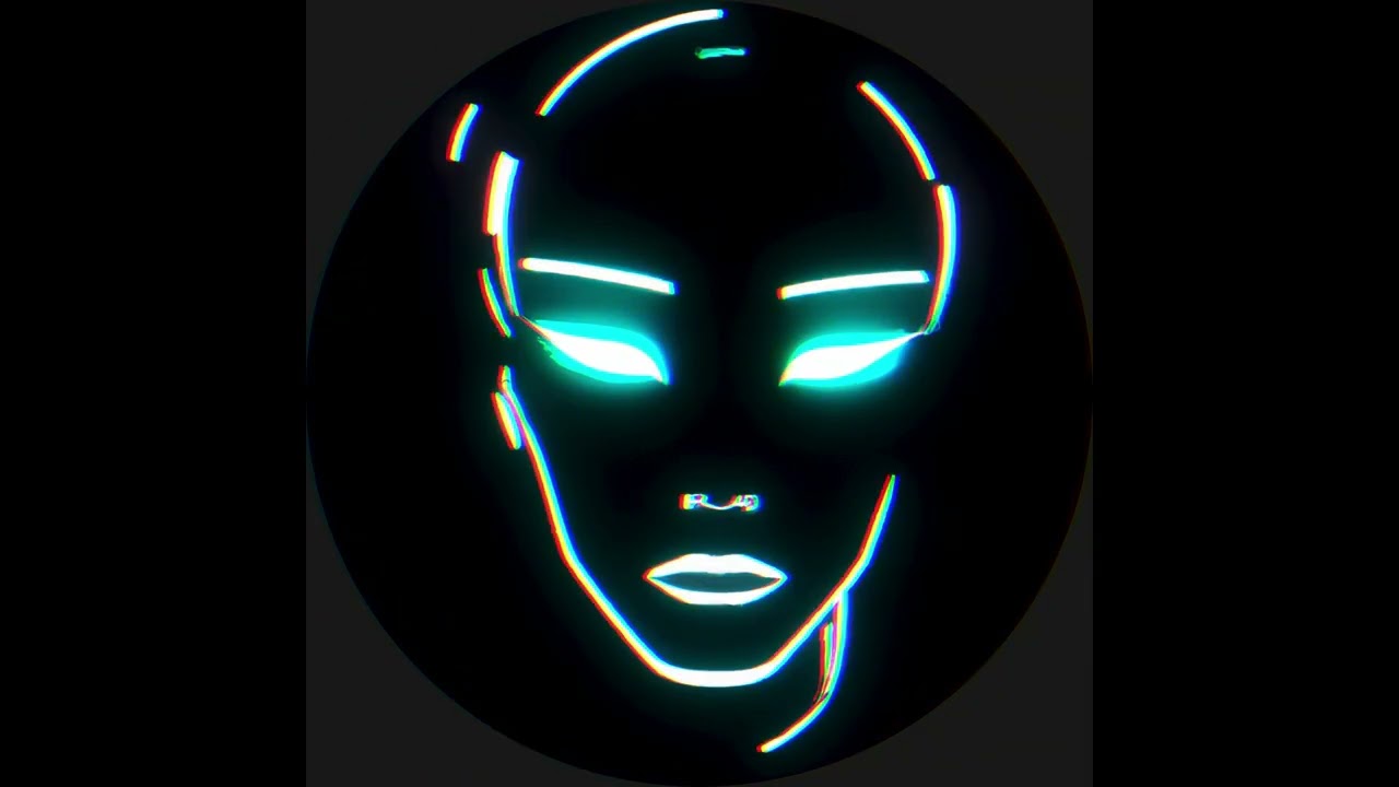 RoboCrafting Material - Nova Archive 23