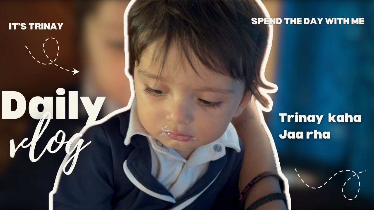 Trinay Holi manane kaha jaa rha