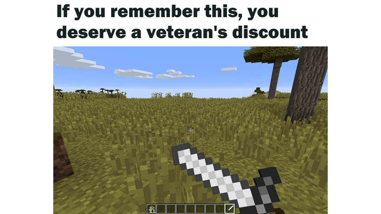 My Favorite Memes of May 2019