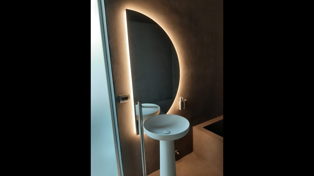 PROGETTO ENITECH: CREA LA CASA SU MISURA PER TE!