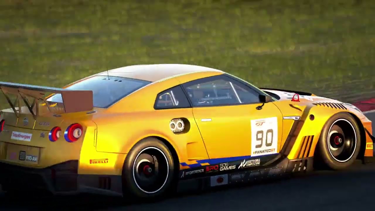 Assetto Corsa Competizione 20251001173527