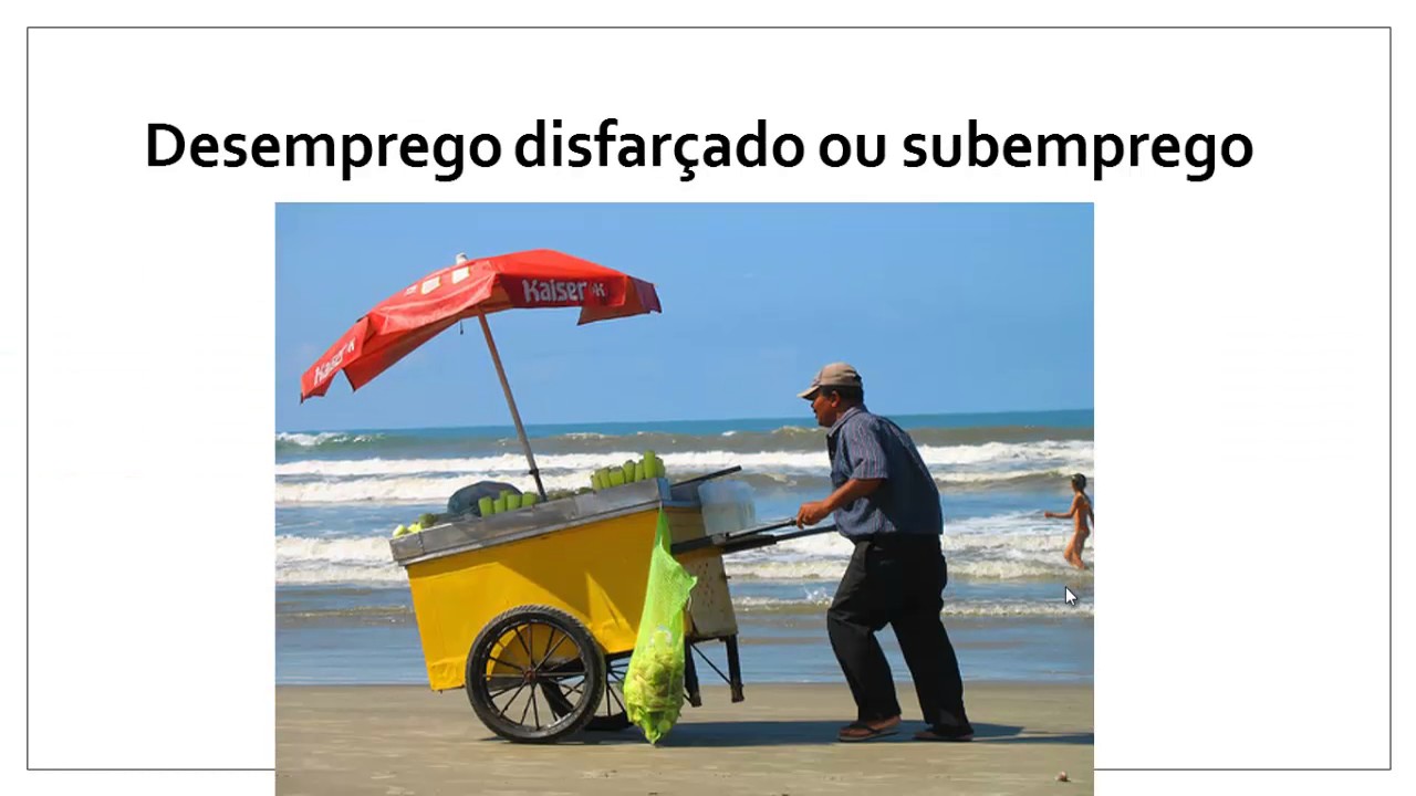 Introdu&ccedil;&atilde;o aos problemas sociais do mundo