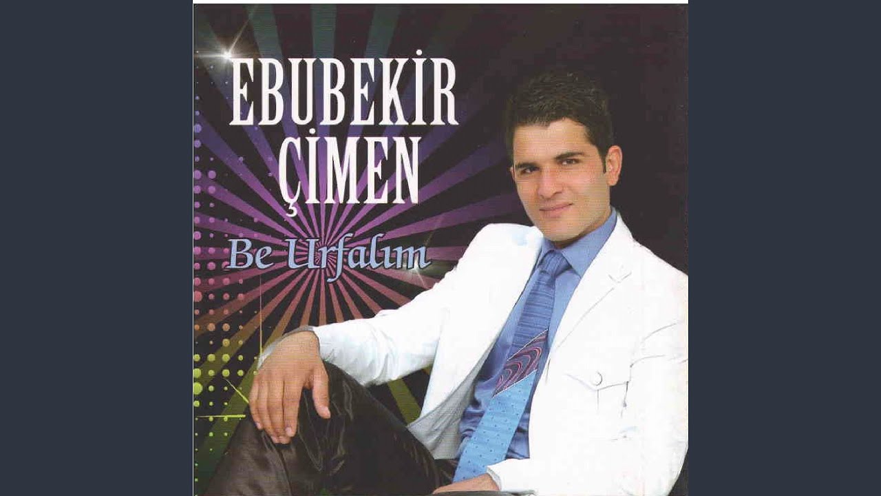 Aşık Oldum Ben Bir Güle