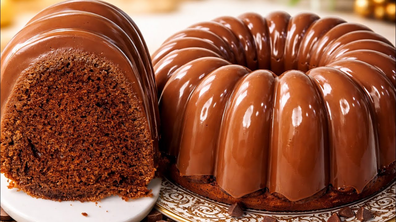 📍كيكة لي دارت ضجة كبيرة هاد الأيام🔥 سهلة واقتصادية 🍰مستحيل تجرّبيها ومتعاوديهاش بدوق