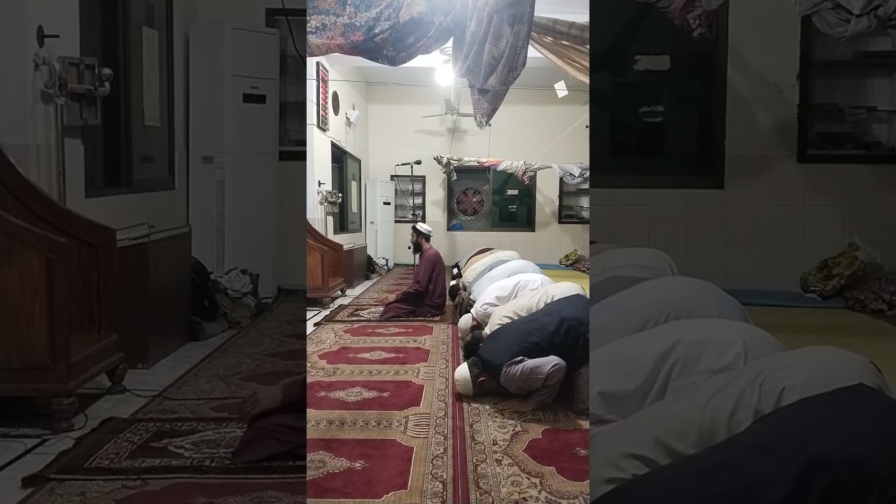 Abrar Bhai 