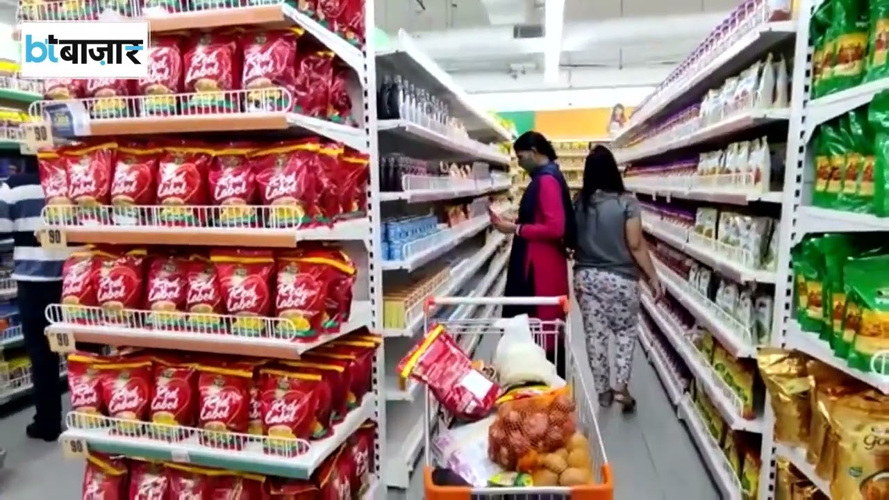 TIENS | GROWTH IN DIRECT SELLING INDUSTRY GLOBALLY | #directselling #networkmarketing #growth