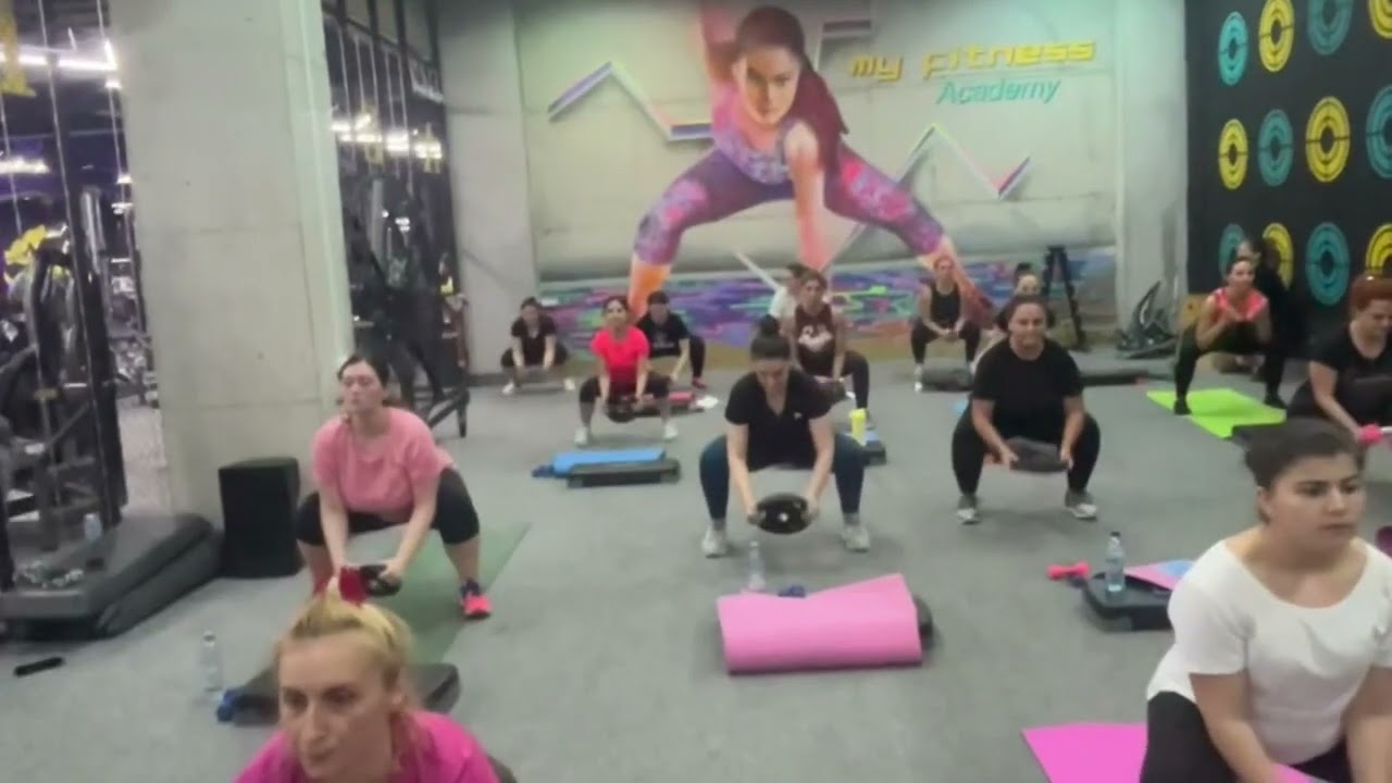 #personaltrainer #bodyfitness #fitness #персональныетренировки #bodyfit #бодифит