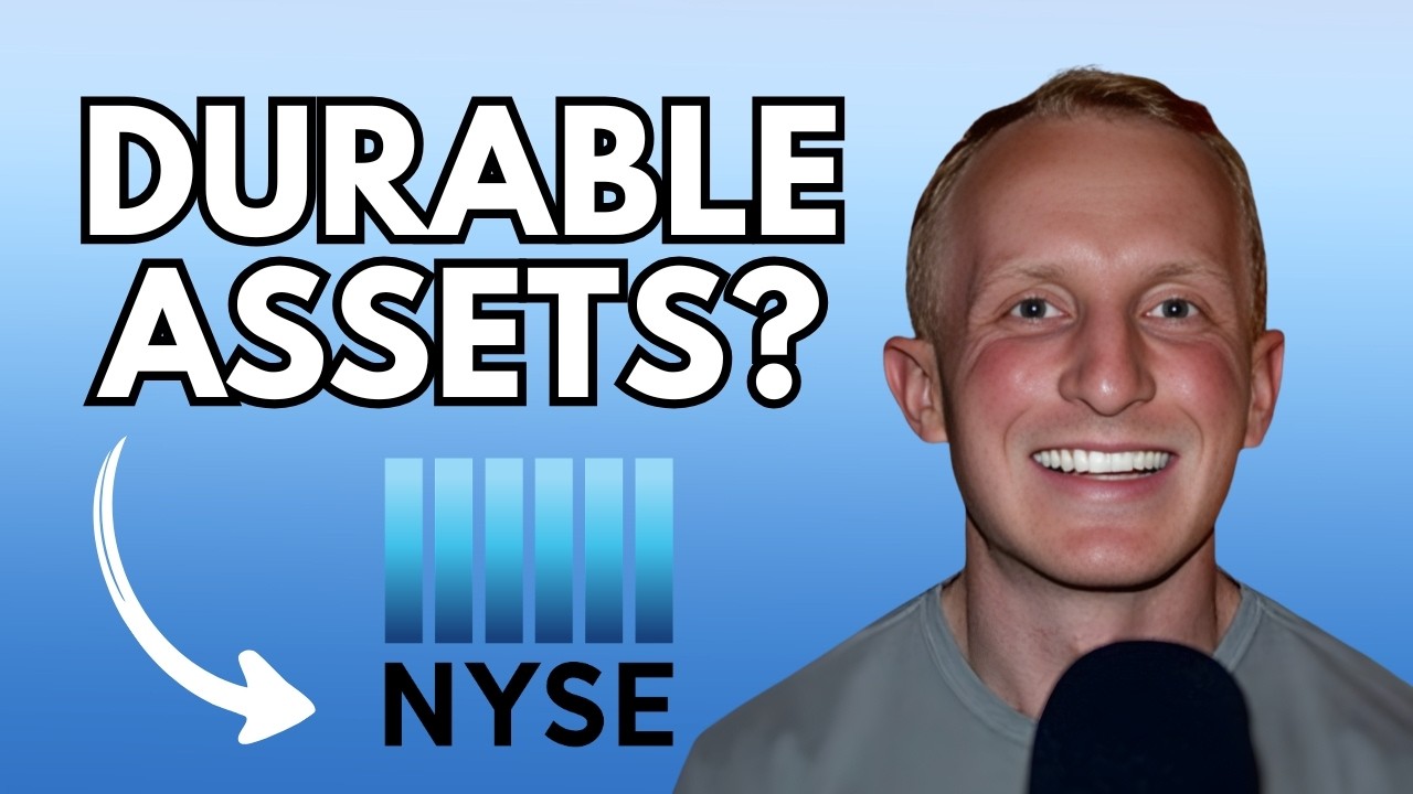 Stock Exchanges: The Best Businesses In The World? (How To Invest)