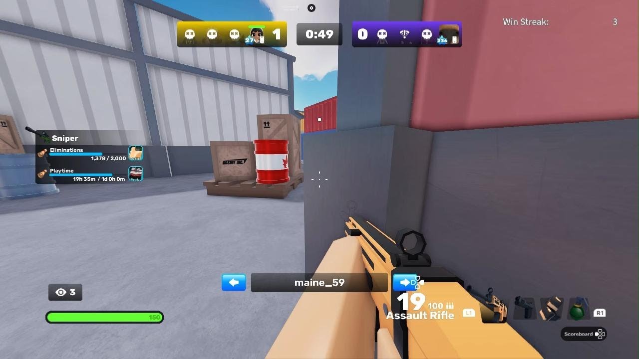 Roblox_20260302204234