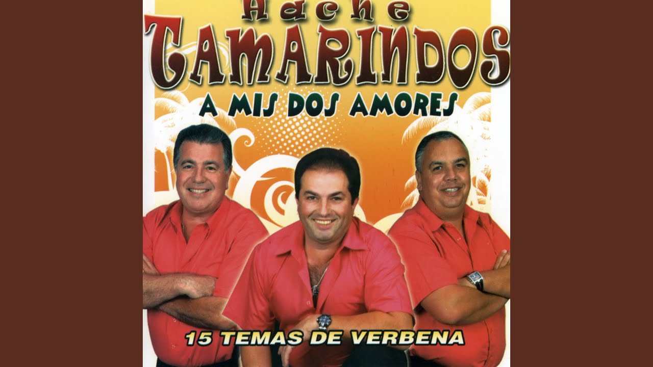 La Fosforera