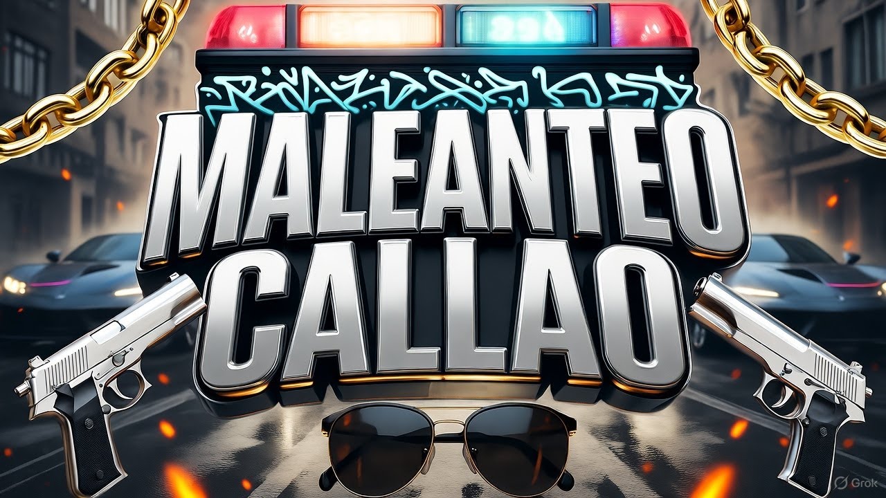 🕶️ 