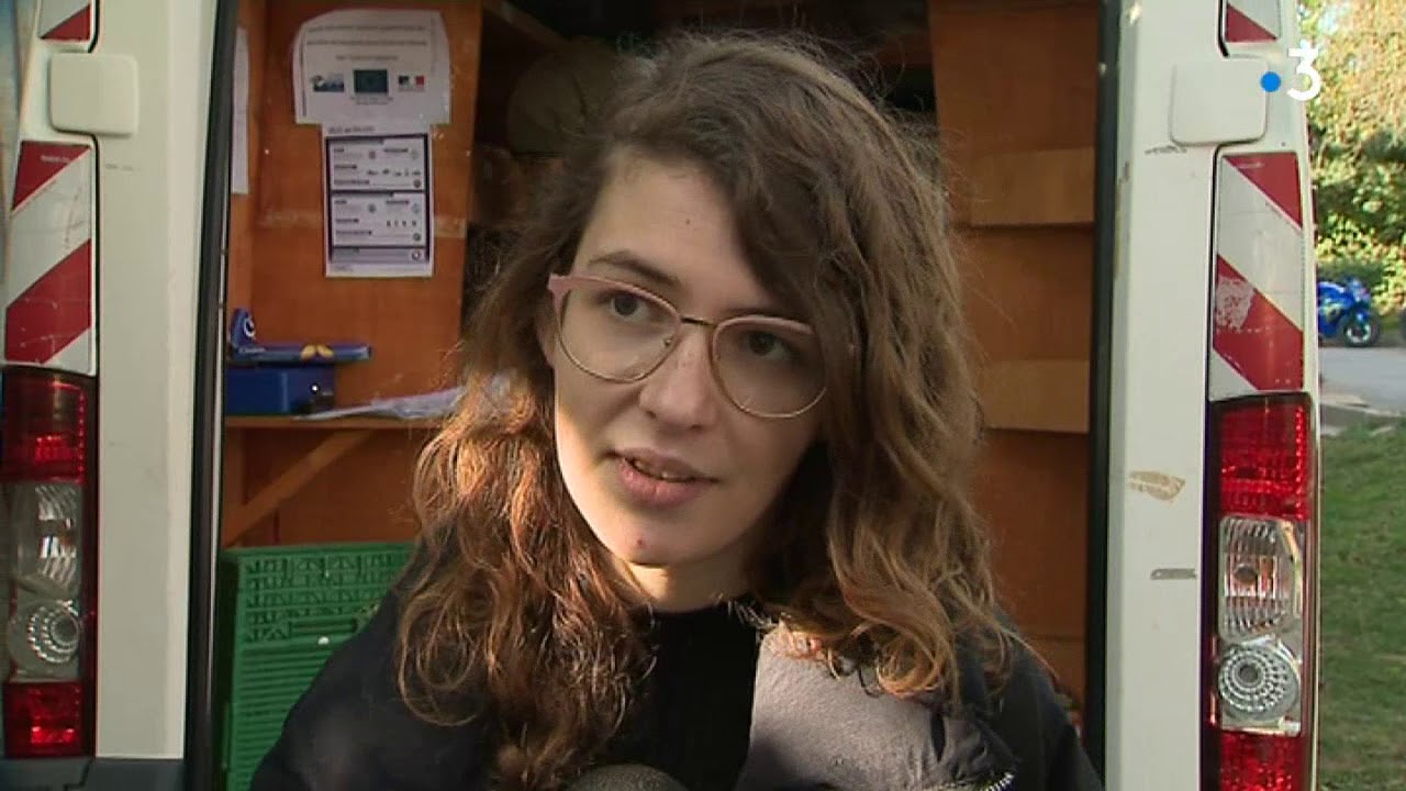 Montpellier : les étudiants précaires face à la pauvreté