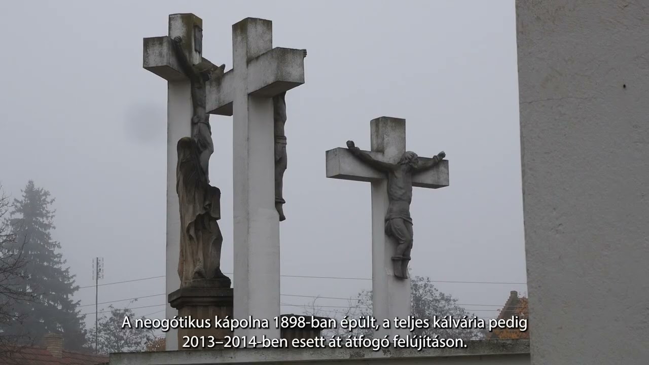Szerbia Nyugat Bácska, Dunamente és Bácska