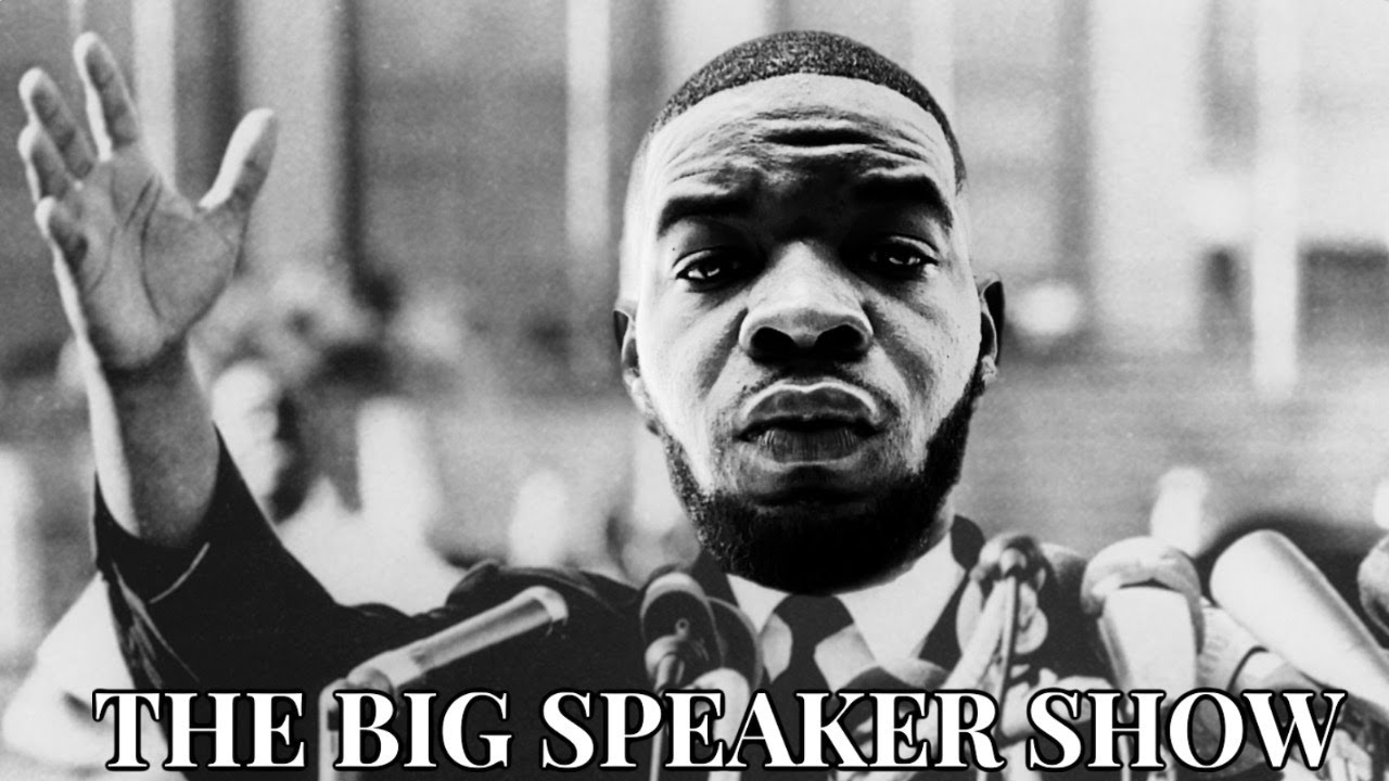 DANJA ZONE RESTORE ORDER AFTERMATH,GHOSTWRITNG,STOP LYING ON SURF BATTLE RAPPERS IS BROKE?