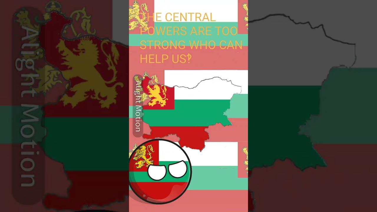 WW1 edit #beats #history #geographythroughmaps #map #ww1 #ww2 #revolution #empires #conqueror