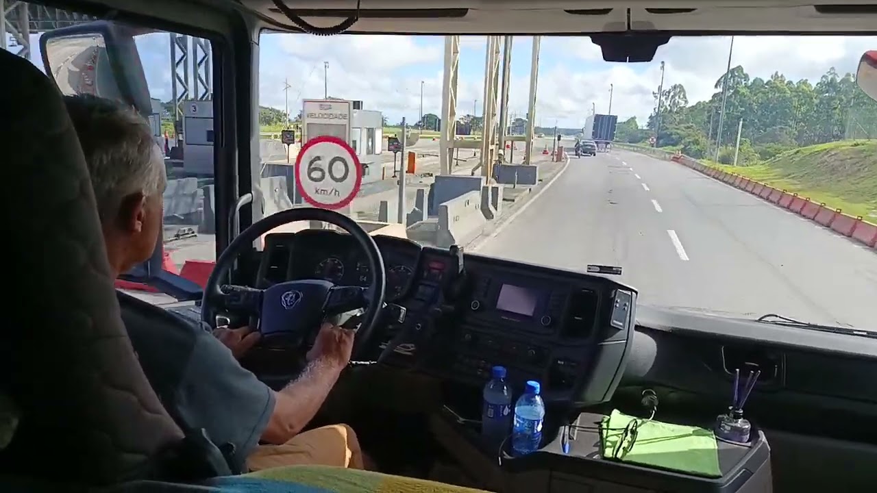 EP127/MAR/26 PLANALTO BACA MANOEL VITORINO PELA RIO BAHIA BR116