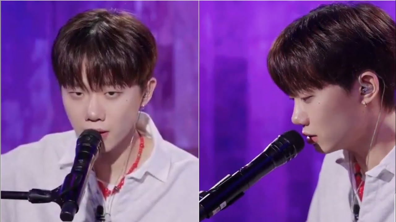 220629 응수씨네 하현상