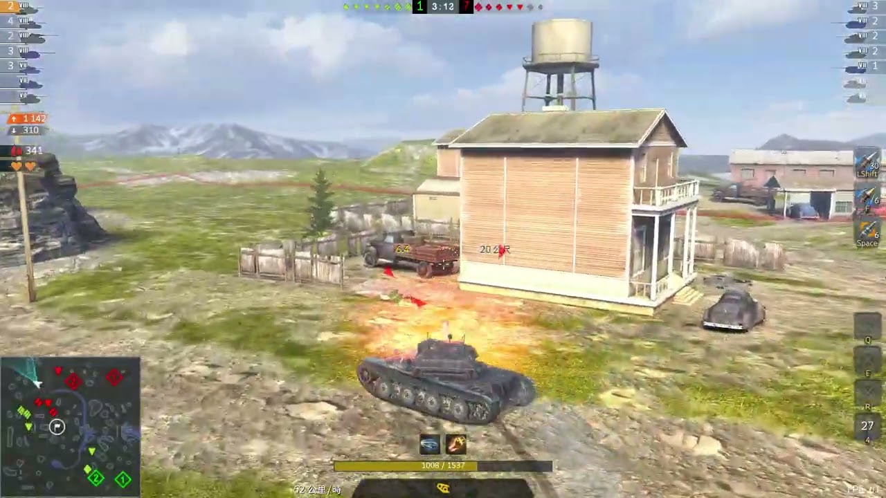 WoT Blitz 2023 08 16 09 58 13