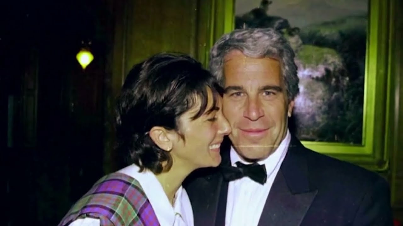 Hillary Clinton to testify in Epstein probe