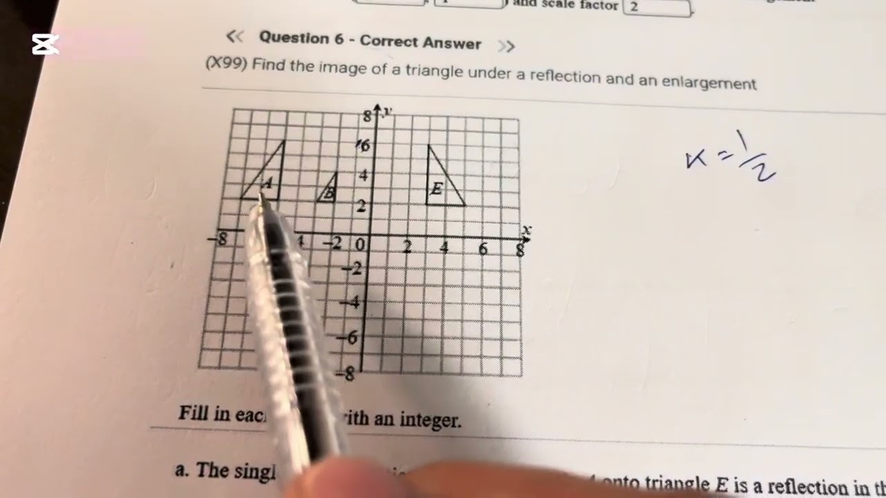 G9S Math T3 W2 (IGCSE 1.2, 1.3, 2.2, 3.1, 3.2)