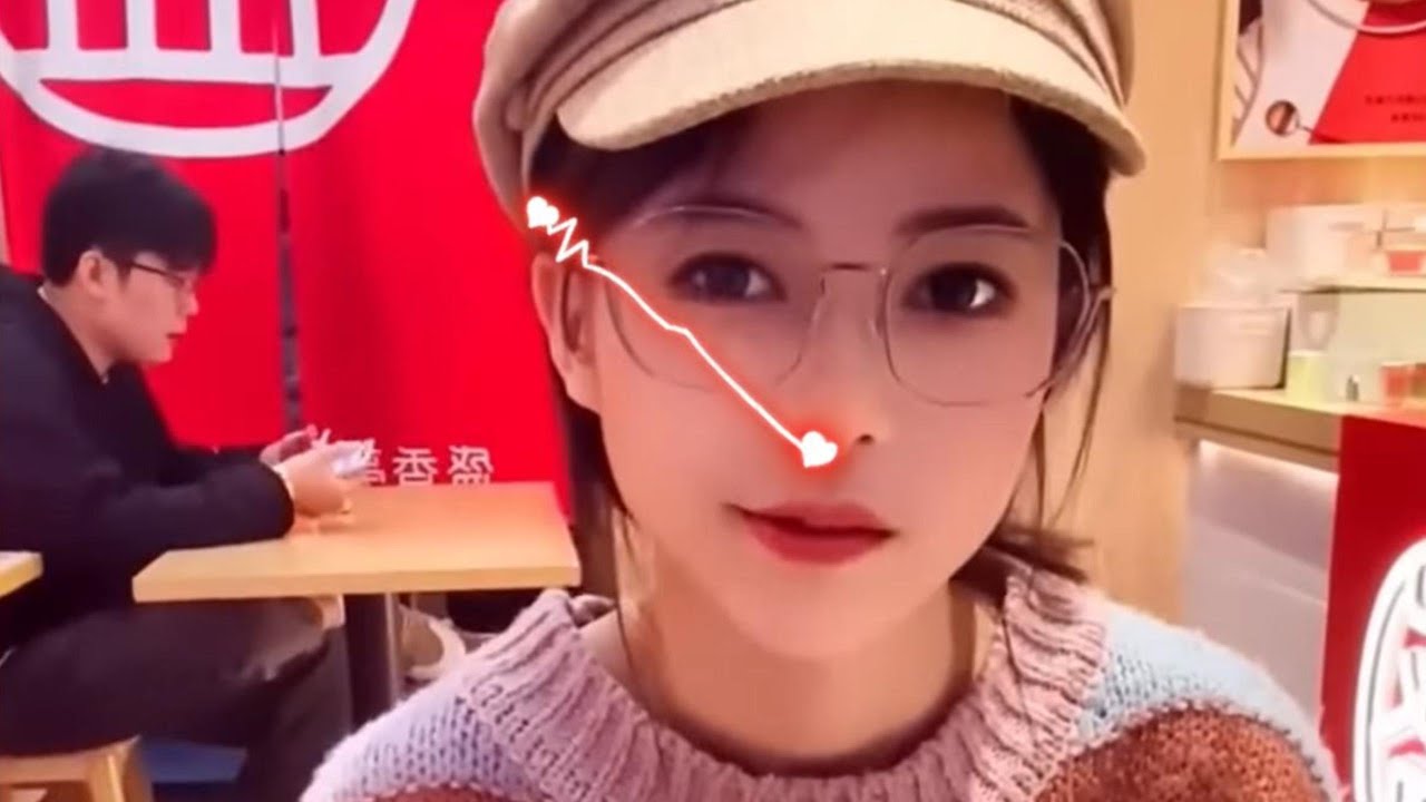 #搞笑 #盘点 #美女 盘点流氓式撩妹,只要脸皮厚，你还发愁媳妇吗？