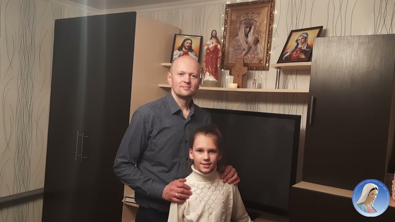 Літанія да св. Юзафа