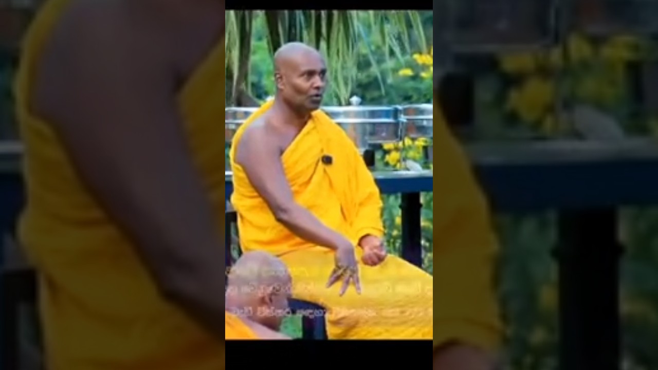 නිල් කටරොළු මලෙන් උපන් මුණින්ද්&zwj;රයාණෙනි🙏