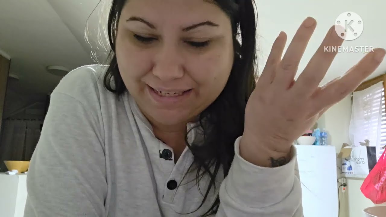 Vlog ognuno ha il suo metodo il mio e questo🥰