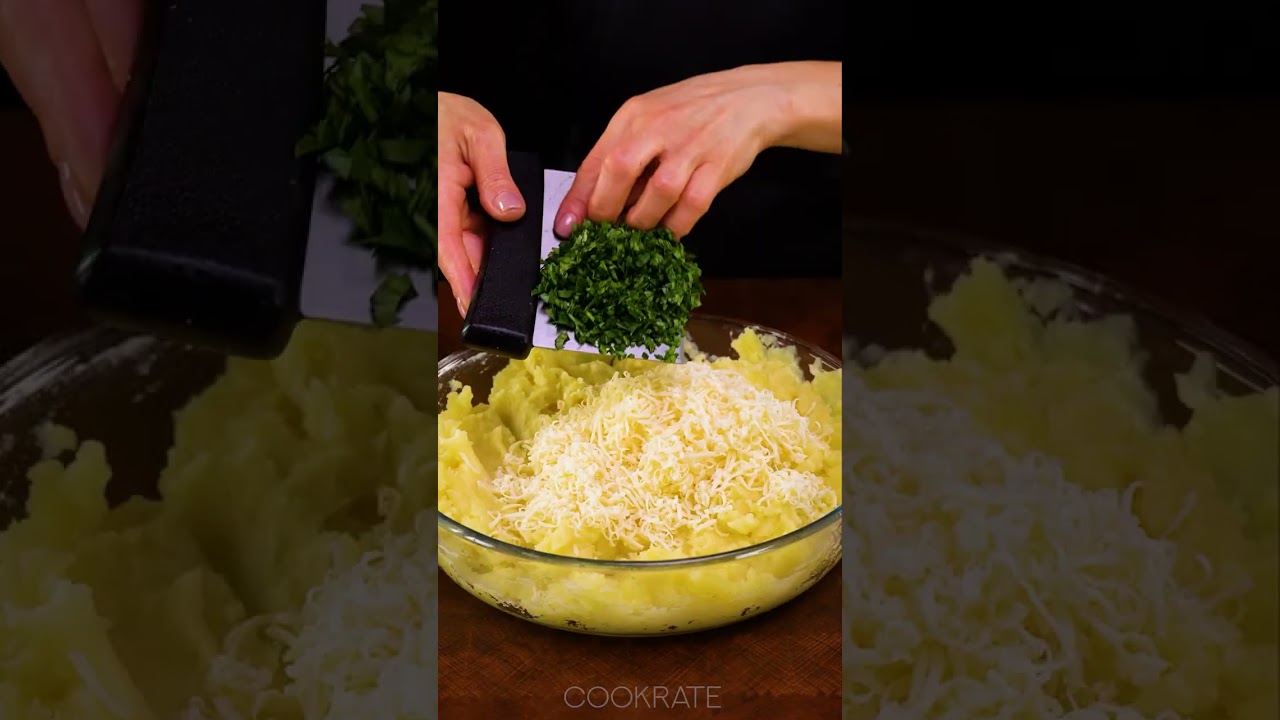 В этом и заключается весь секрет приготовления самых вкусных хот-догов!