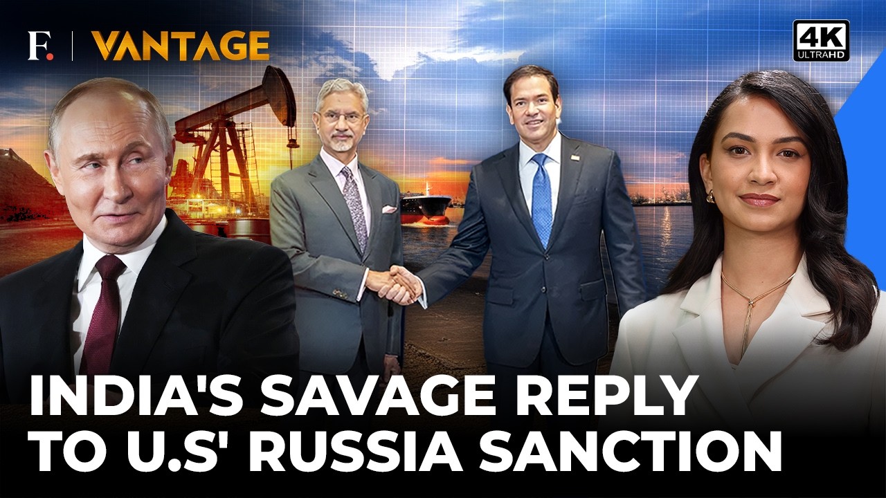 2309 VANTAGE HEADLINES VOD 4K