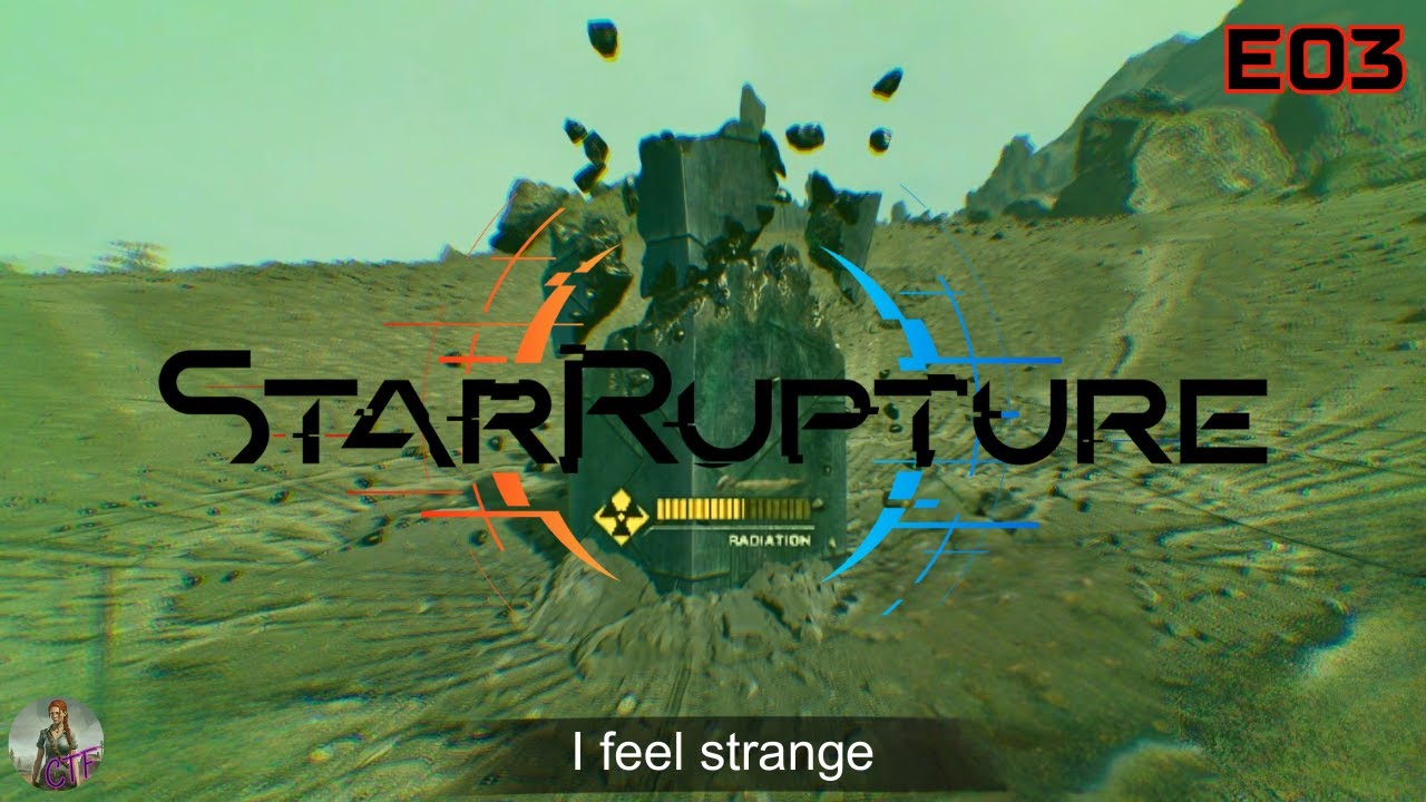 StarRupture Release E03