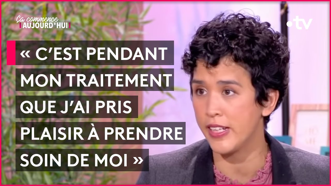 Cancer du sein génétique : 