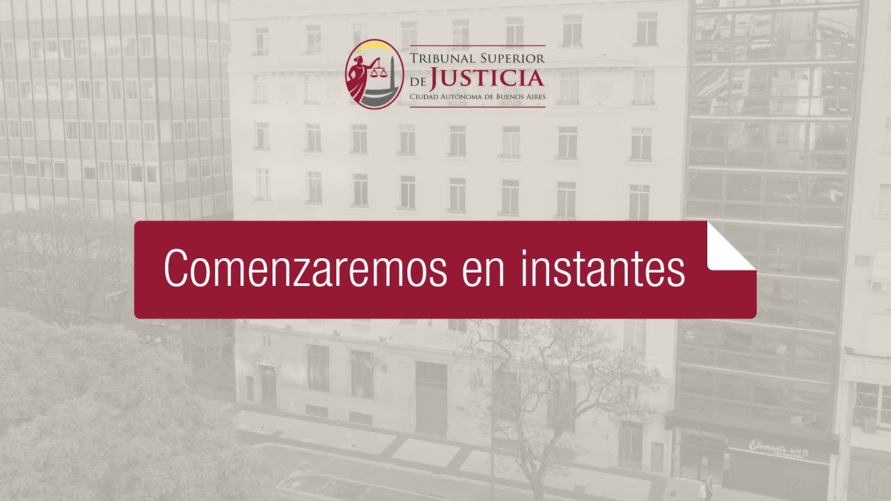 19.03.2025 Juras de Secretarios Judiciales del Tribunal Superior.