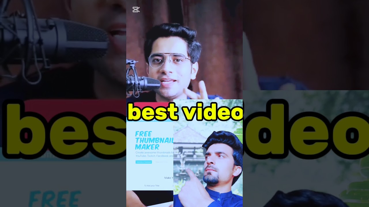 #tech # online tuter ijaz Ahmad # how to earn money from YouTube best tips important video