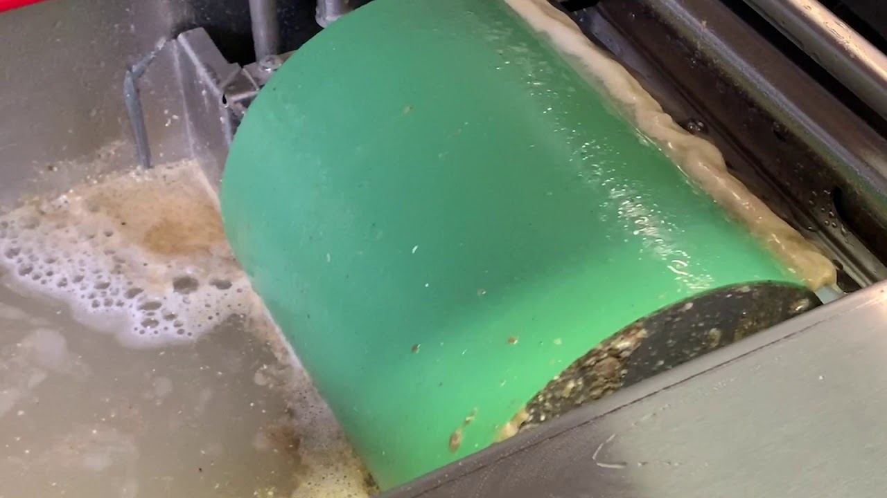 Mactrap Grease Boss Easy Clean