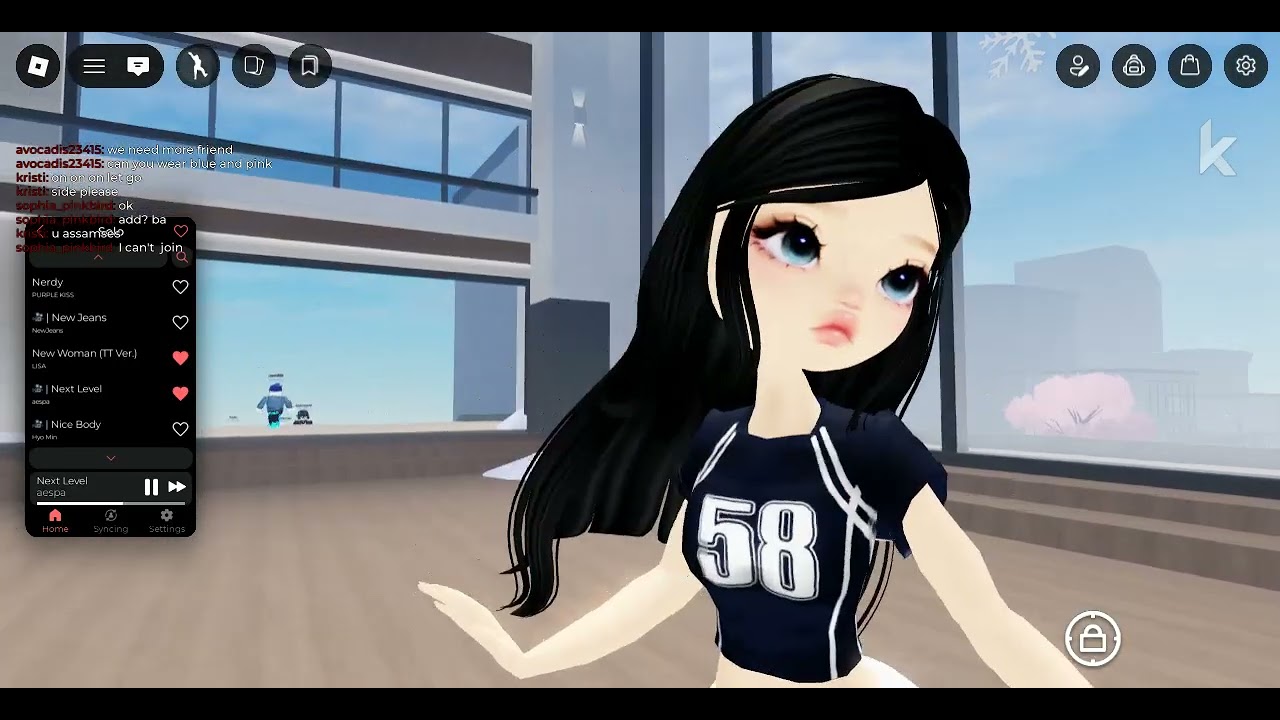 Roblox 2026 01 08T10 57 21 863Z