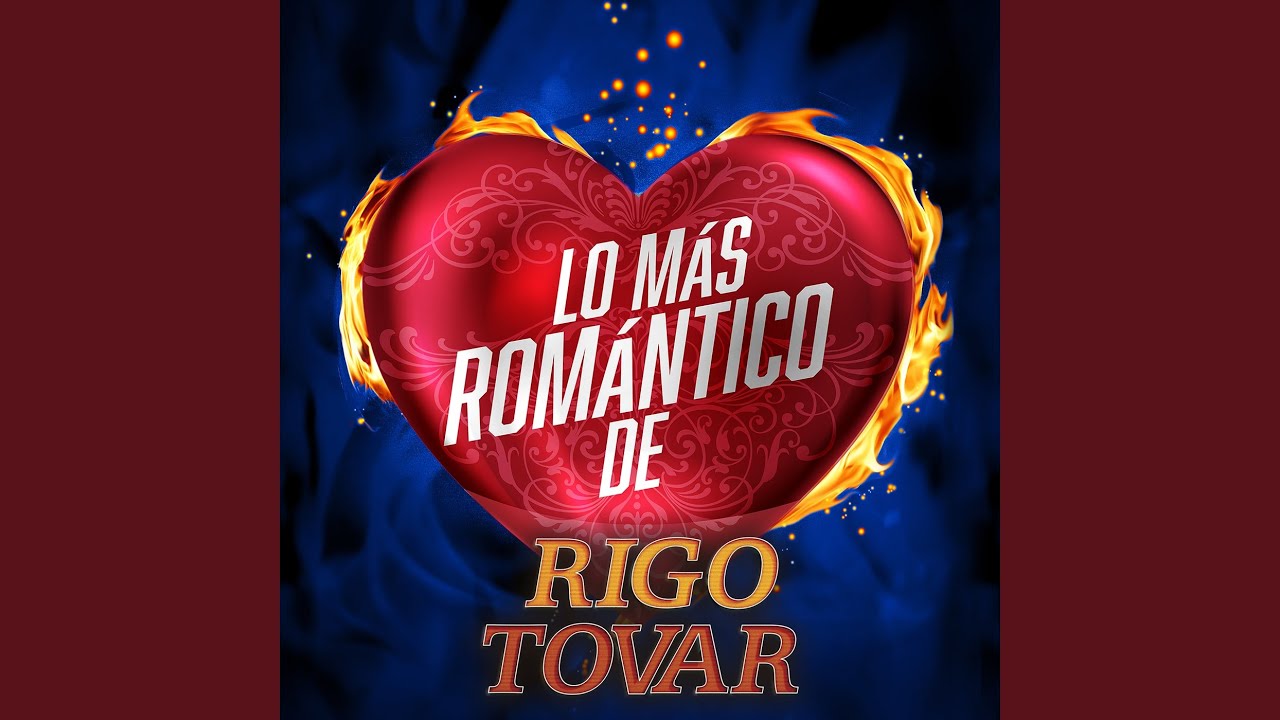 No Me Vuelvo A Enamorar (Version Mariachi)