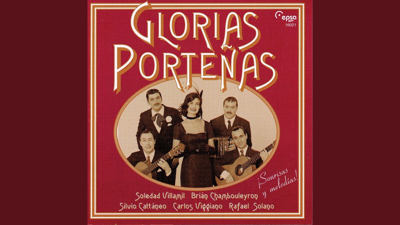 La pulpera de Santa Lucía (original)