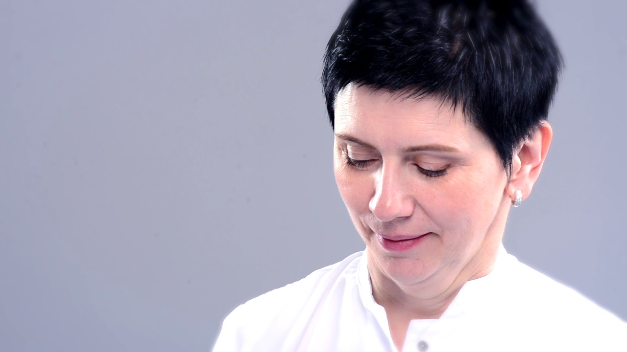 SORISA Skinlight + VIVAX