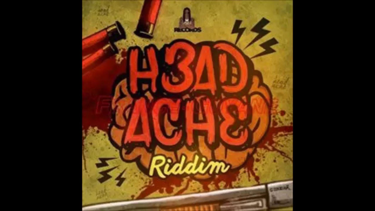 Papich - Sa I Gen