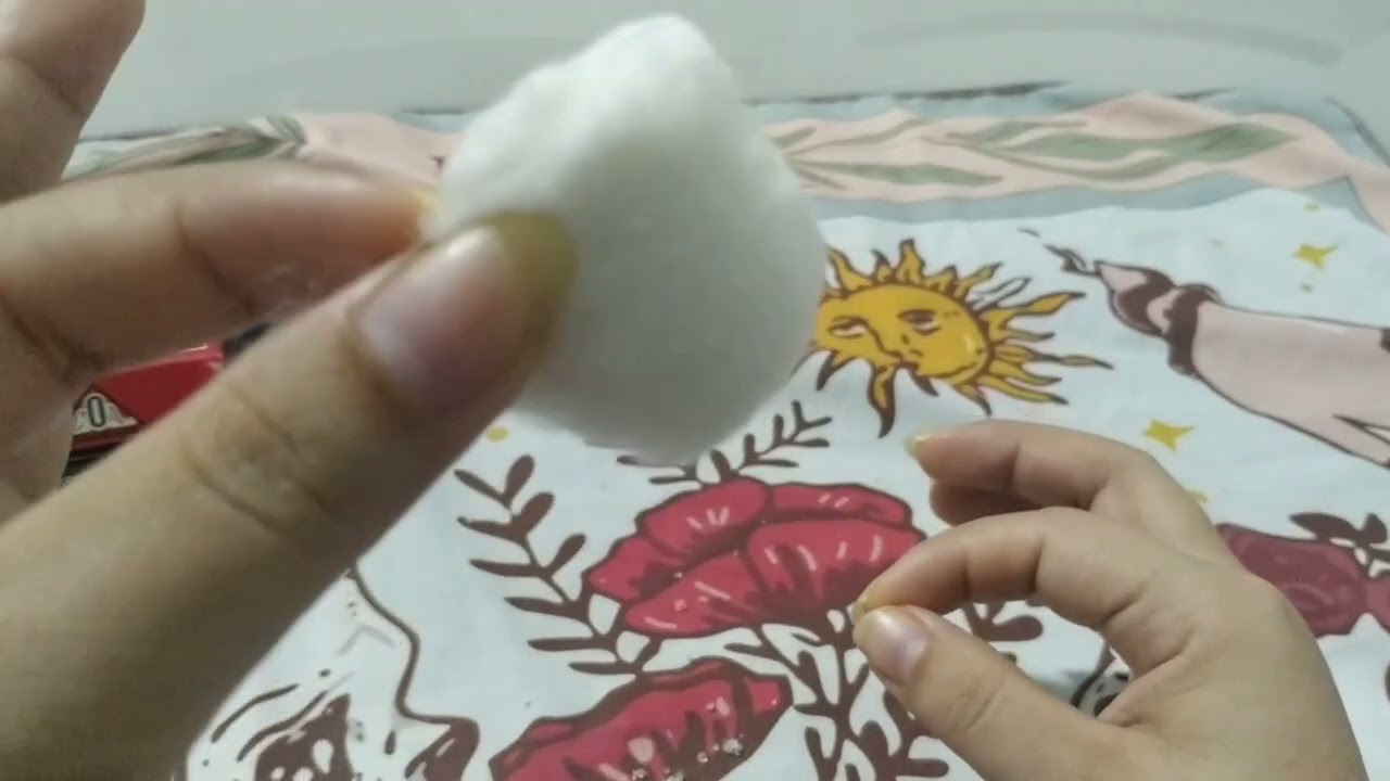 MAIS FORTE QUe MACUMBA PRA Separar CASaL