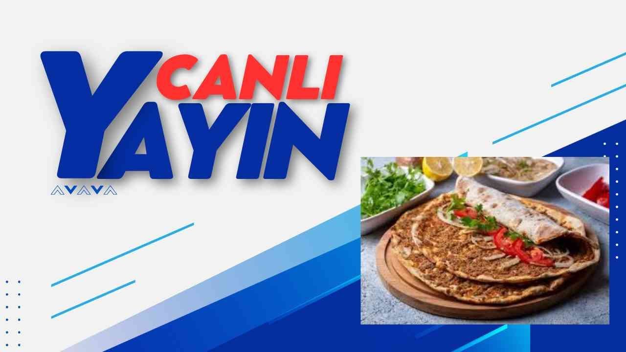 yarışmacı toplama yayını =)
