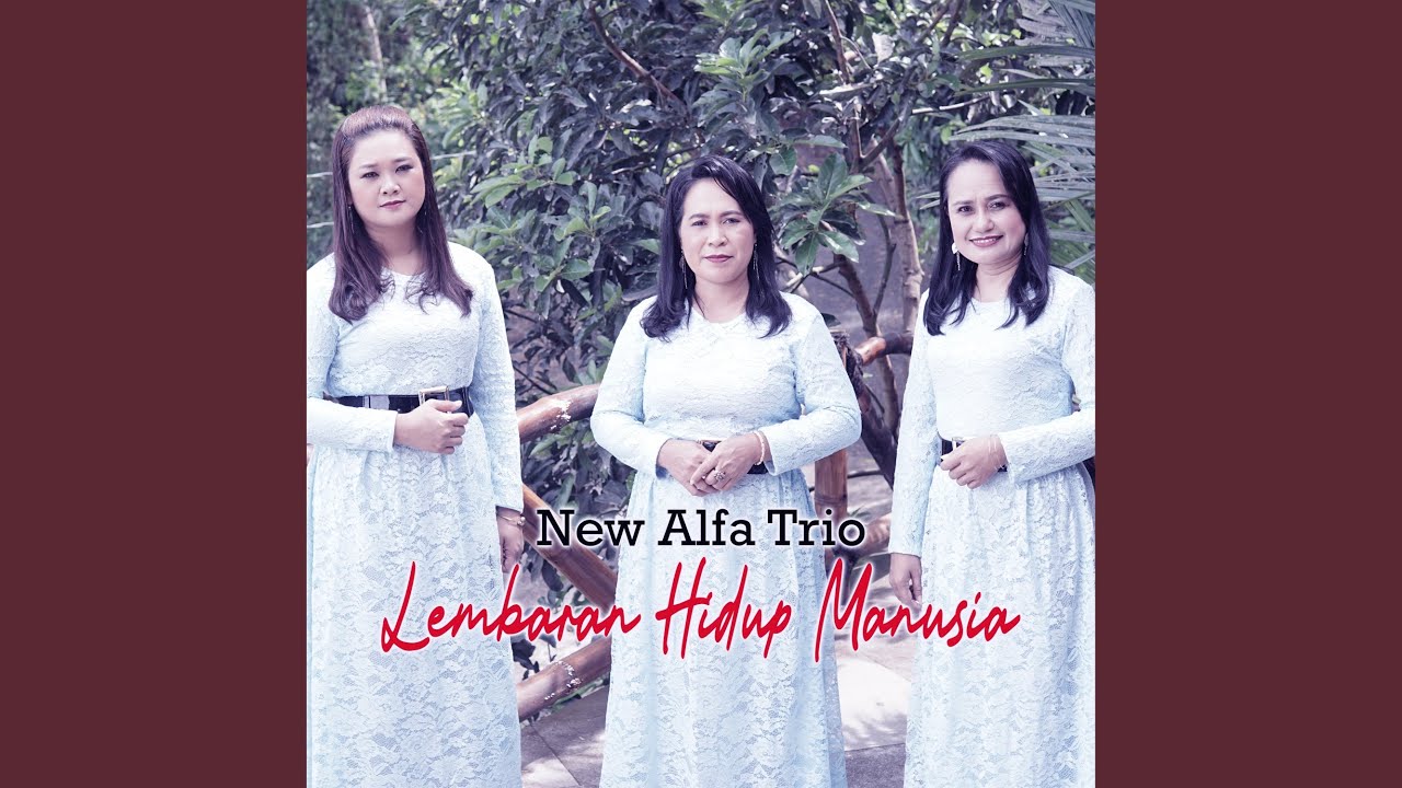 Lembaran Hidup Manusia
