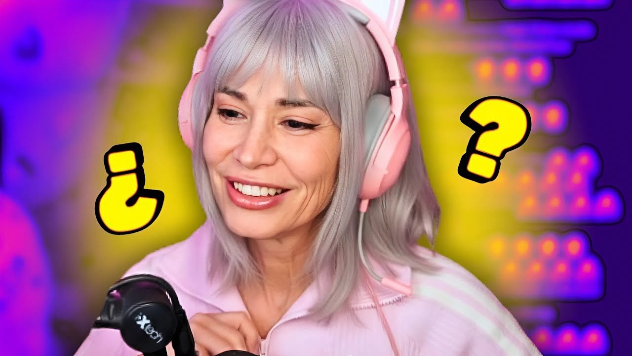 MOLLY SERIA UNA SUGGAR MOMMY?😱🥵