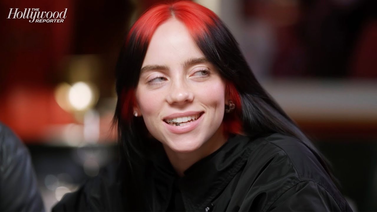 Preview Songwriters Roundtable: Billie Eilish, Olivia Rodrigo, Dua Lipa & More on Making Film Music
