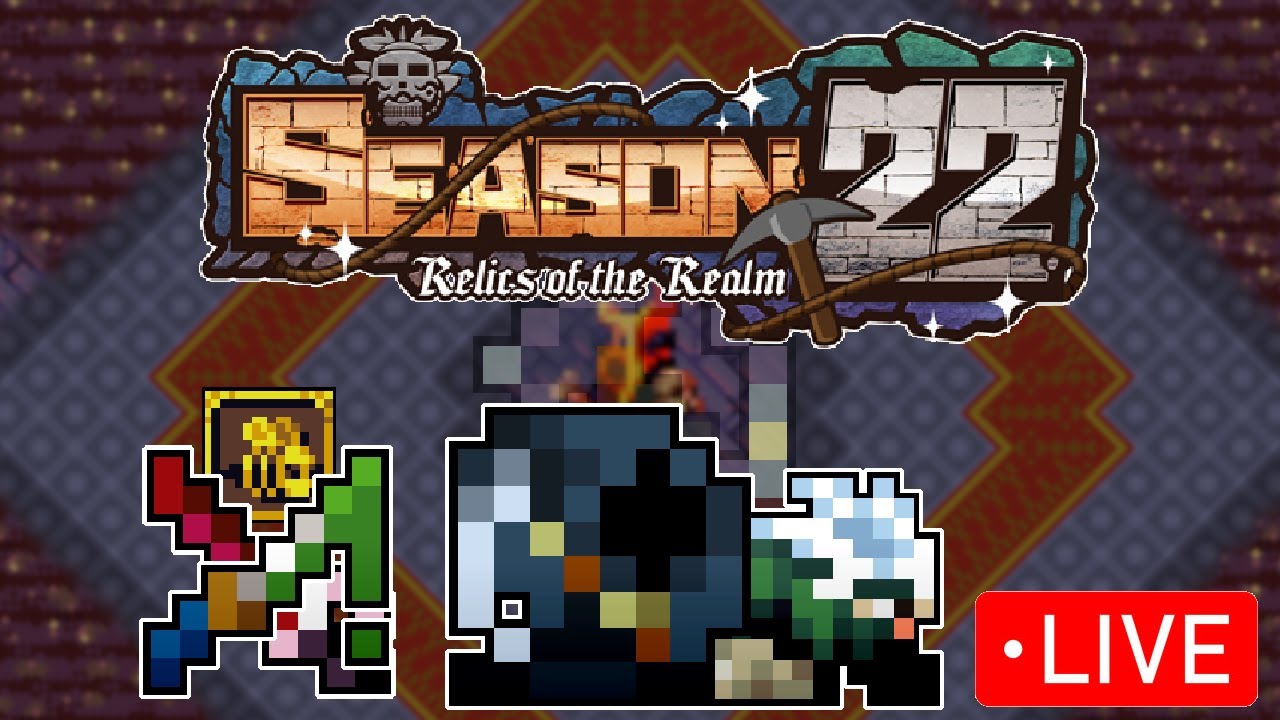 Two stars left | RotMG Ninja PPE