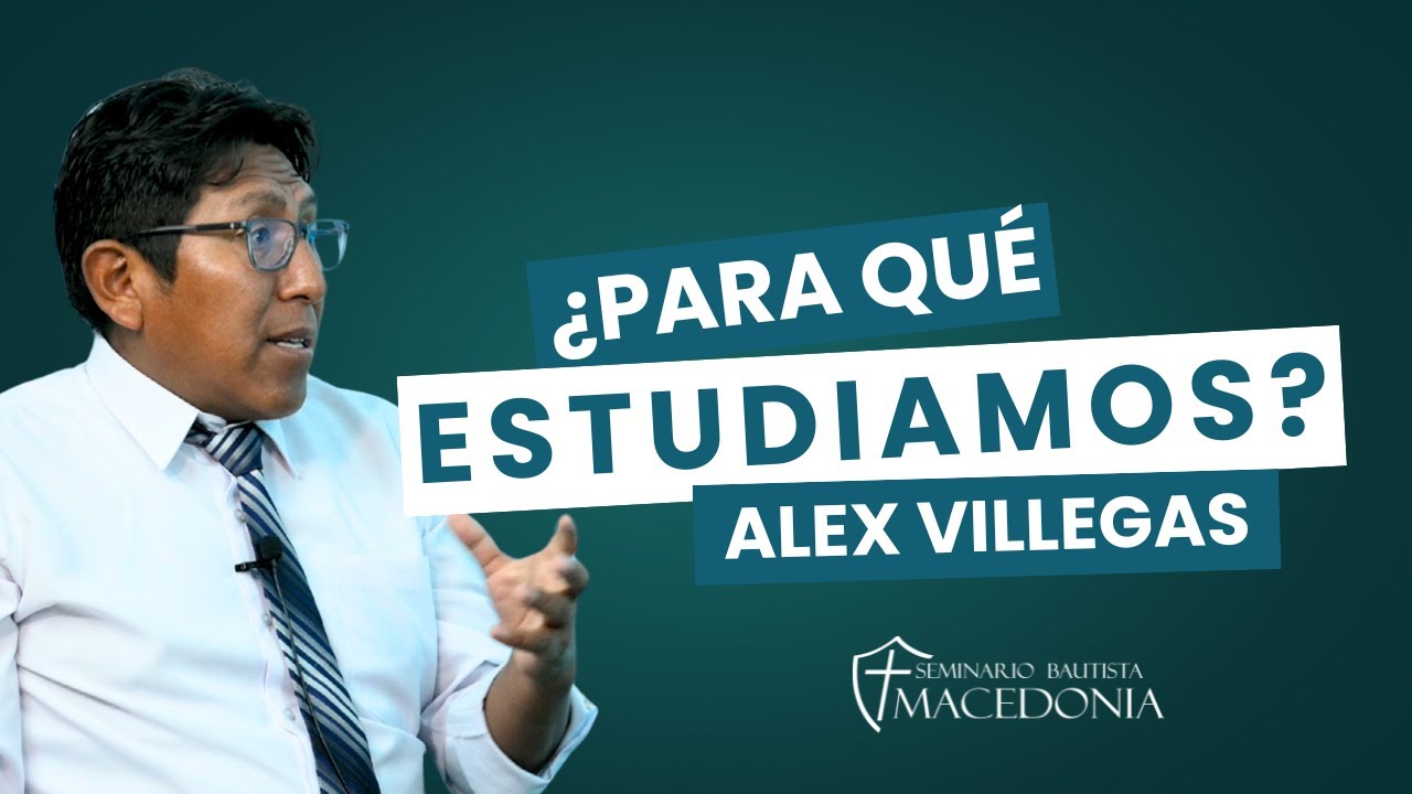 ¿Es el evangelio solo para los no creyentes?- Nuestra comunión con el Señor- SBM Podcast