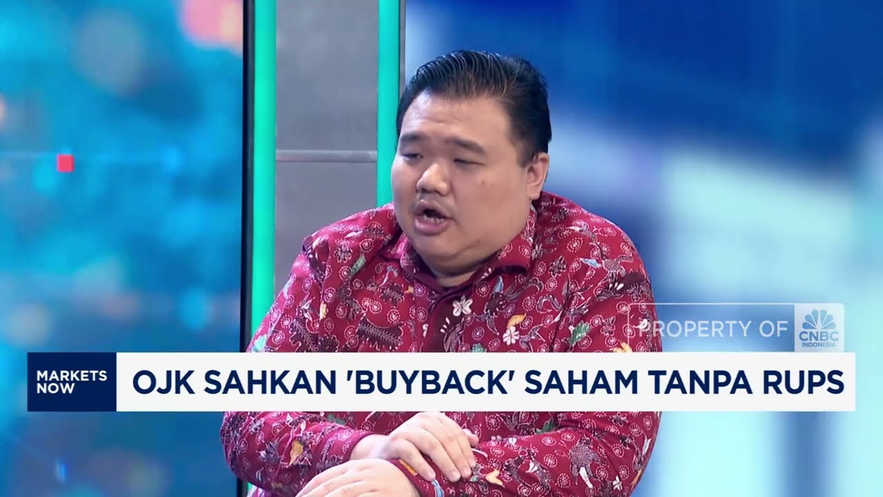 Emiten Bisa 