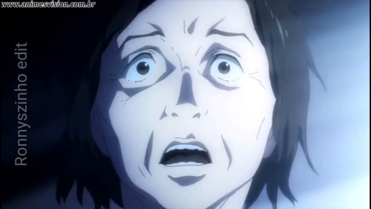 The parasyte (edit) #animebr #animes #animebrasil #animeedits #edit #parasyte #anime #otaku